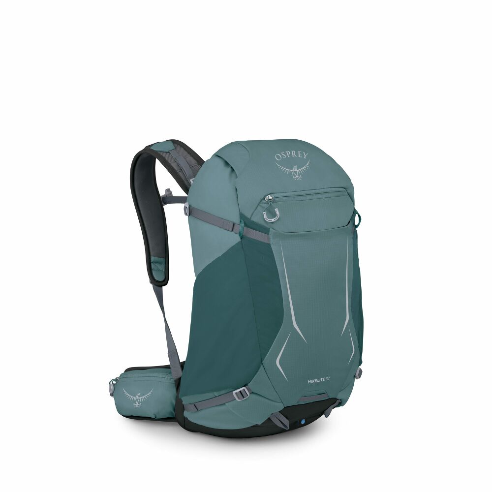 Hikelite 32 Hiking Backpack