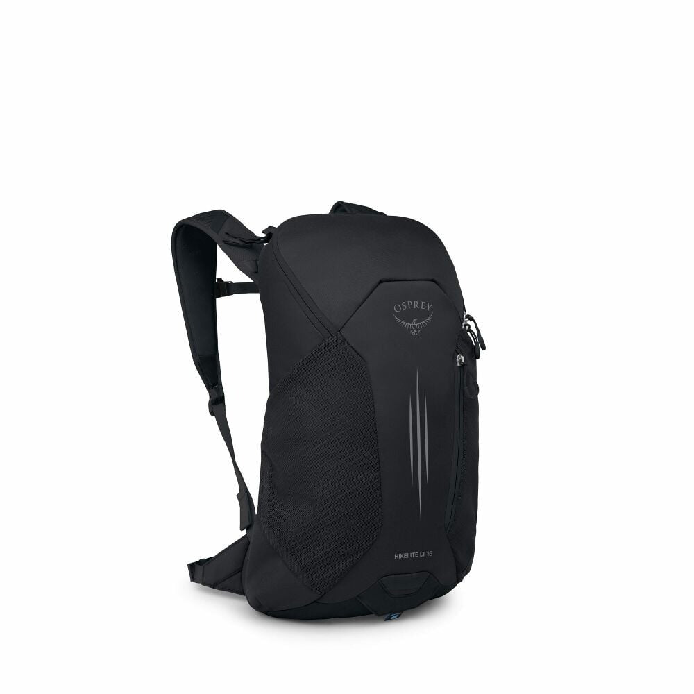 bagagee hiking backpack for Men and Women 70L+5L Waterproof Lightweight Camping Daypack with Rain Cover for Outdoor Travel Mountaineering Bottom panel loops allow for external A 50L Hiking Backpack, Waterproof Camping