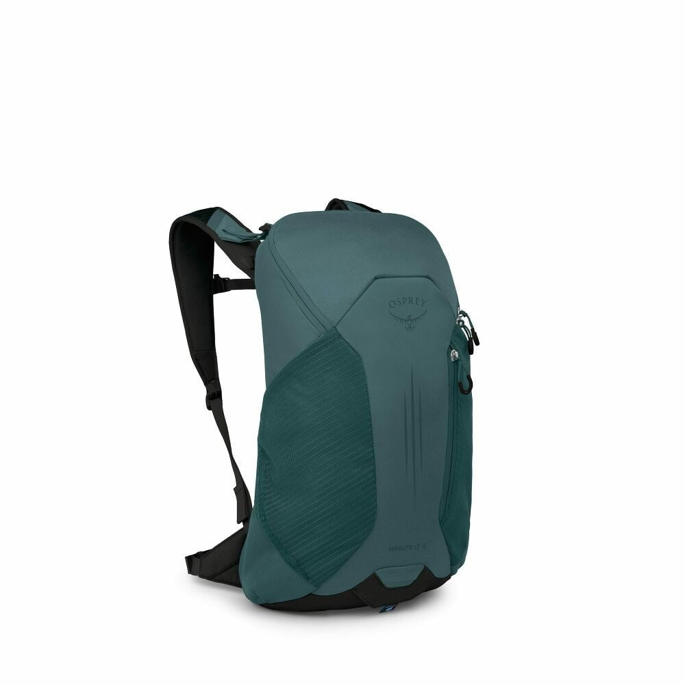 Hikelite LT 16 Hiking Backpack