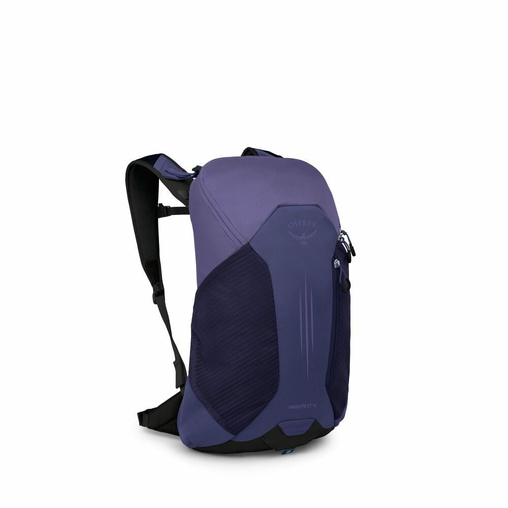 Osprey Hikelite LT 16 Hiking Backpack