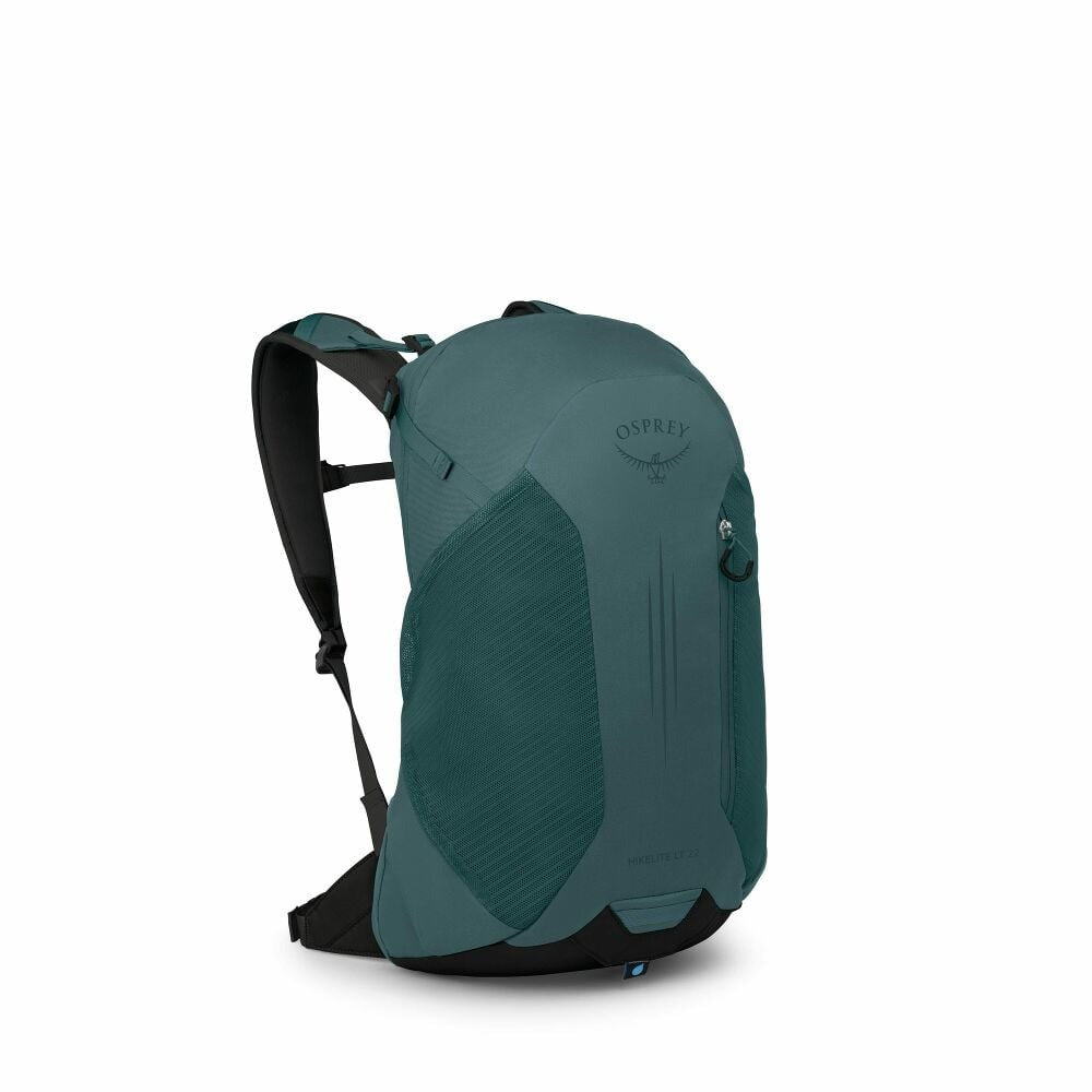 Osprey Hikelite LT 22 Hiking Backpack
