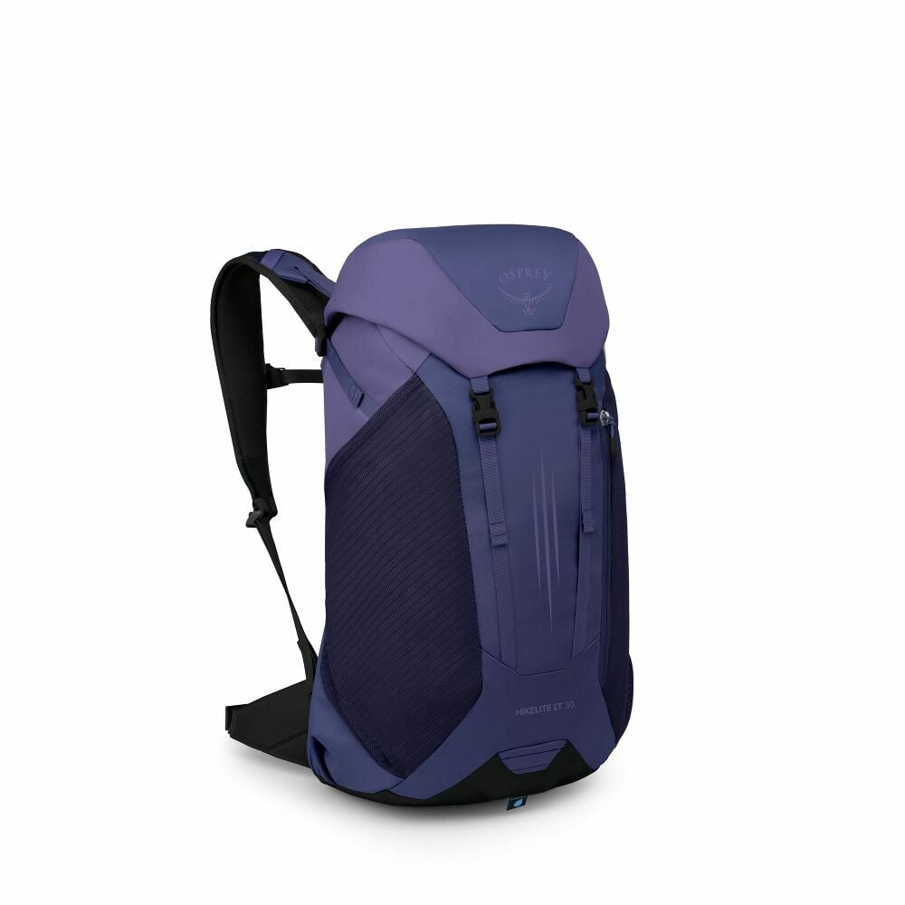 Osprey Hikelite LT 30 Hiking Backpack