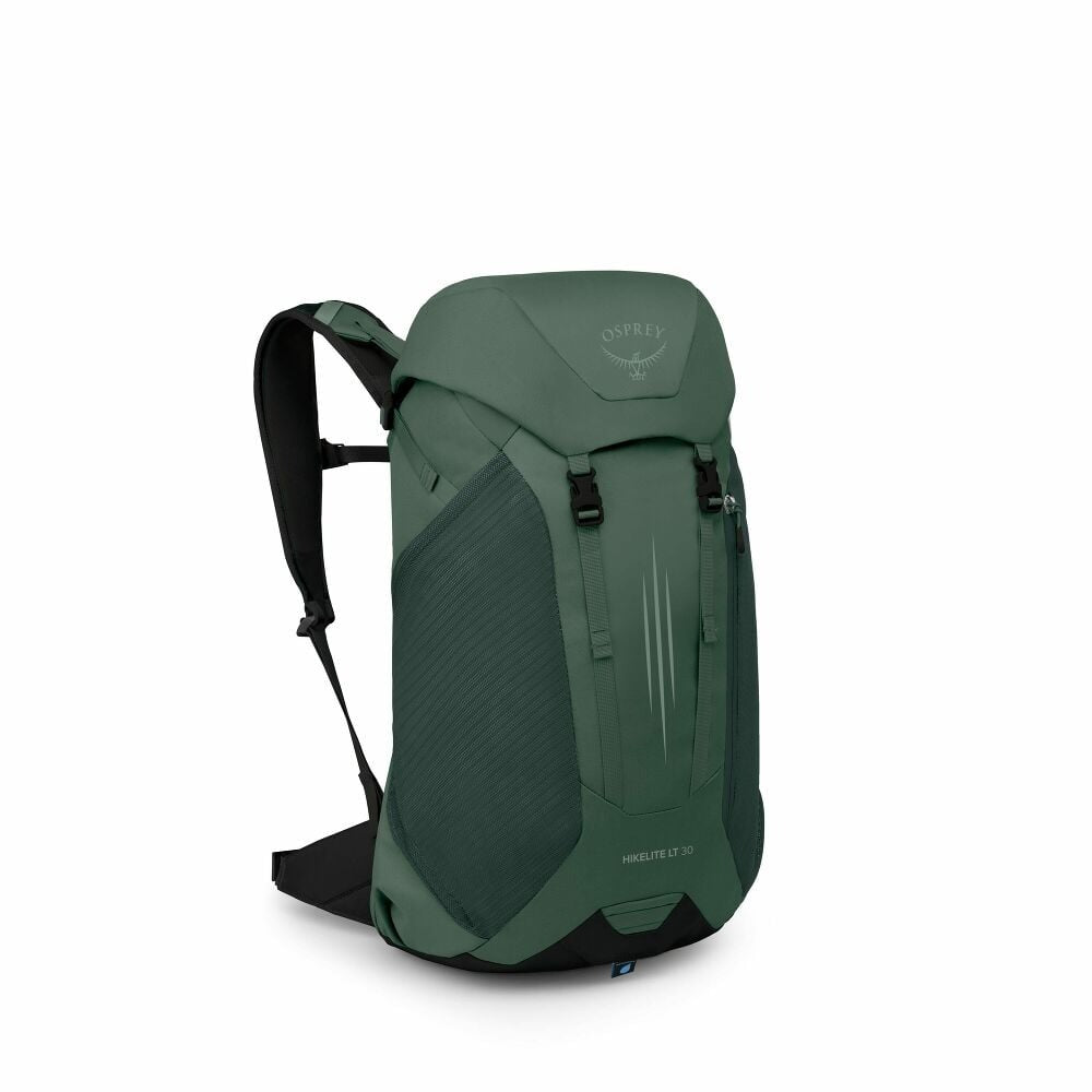Hikelite LT 30 Hiking Backpack