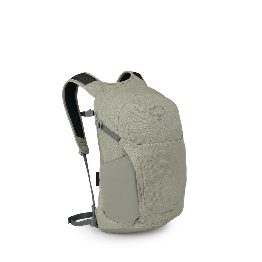 Daylite Plus Driftshade Grey Wolf