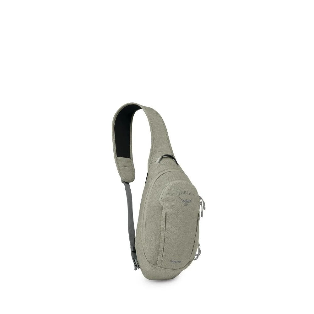 Daylite Sling Driftshade Grey Wolf
