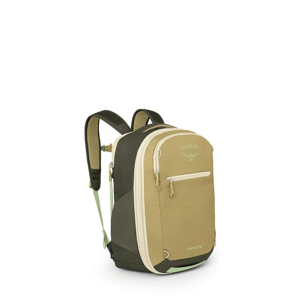osprey daylite expandable travel pack 26 6 Daylite Expandable Travel Pack 26+6