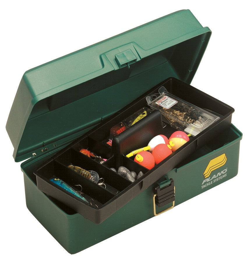 bulk order tackle boxes Plano Waterproof 3700 Deep Stowaway Box, 14" X 8.88" X 3", Durable Cam-Action Latches, O-Ring Seal, Adjustable Dividers for Versatile Fishing Storage : Sports & Outdoors Reel in prize Frabill Compact Fishing Tackle Box
