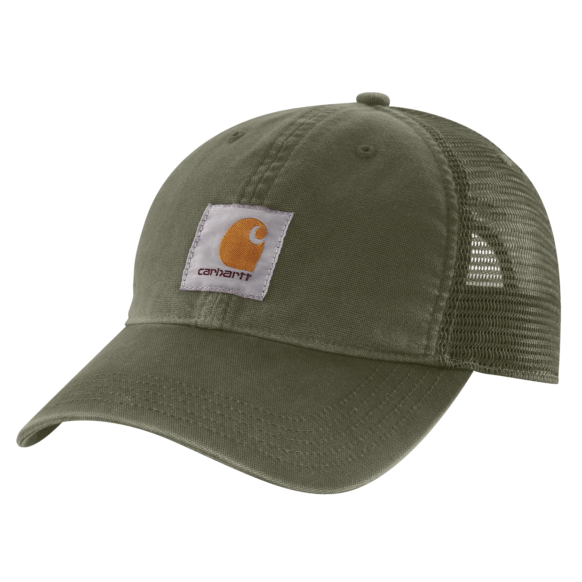 Carhartt men's odessa cap on sale