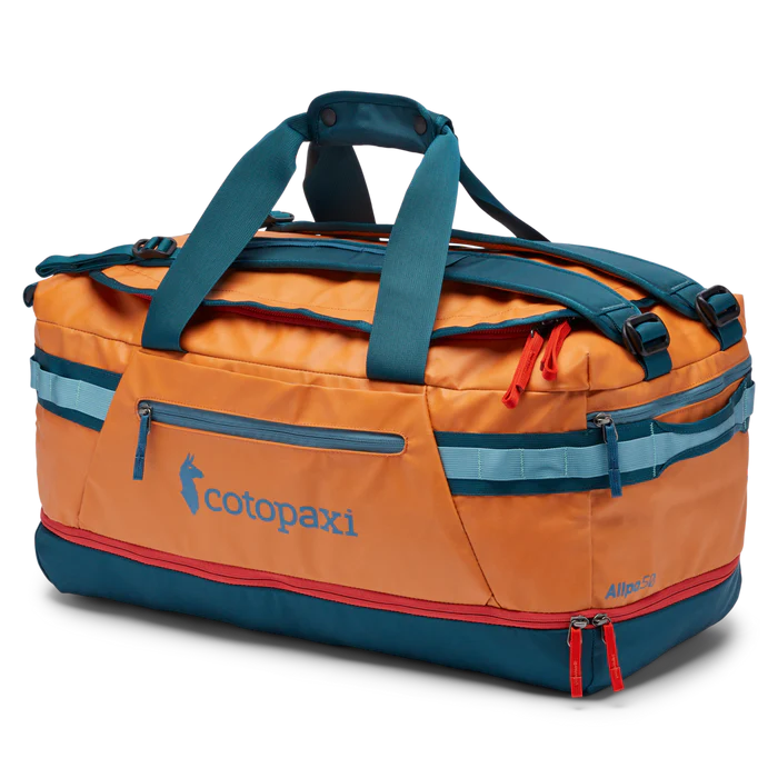 Allpa 50L