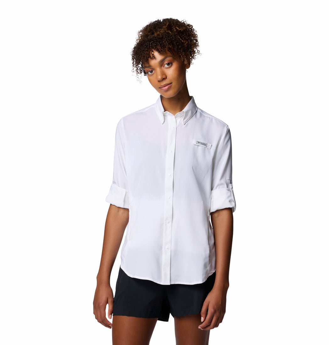 pfg dress shirts Columbia