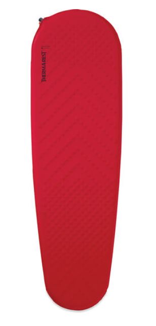 Therm a Rest ProLite Plus Sleeping Pad