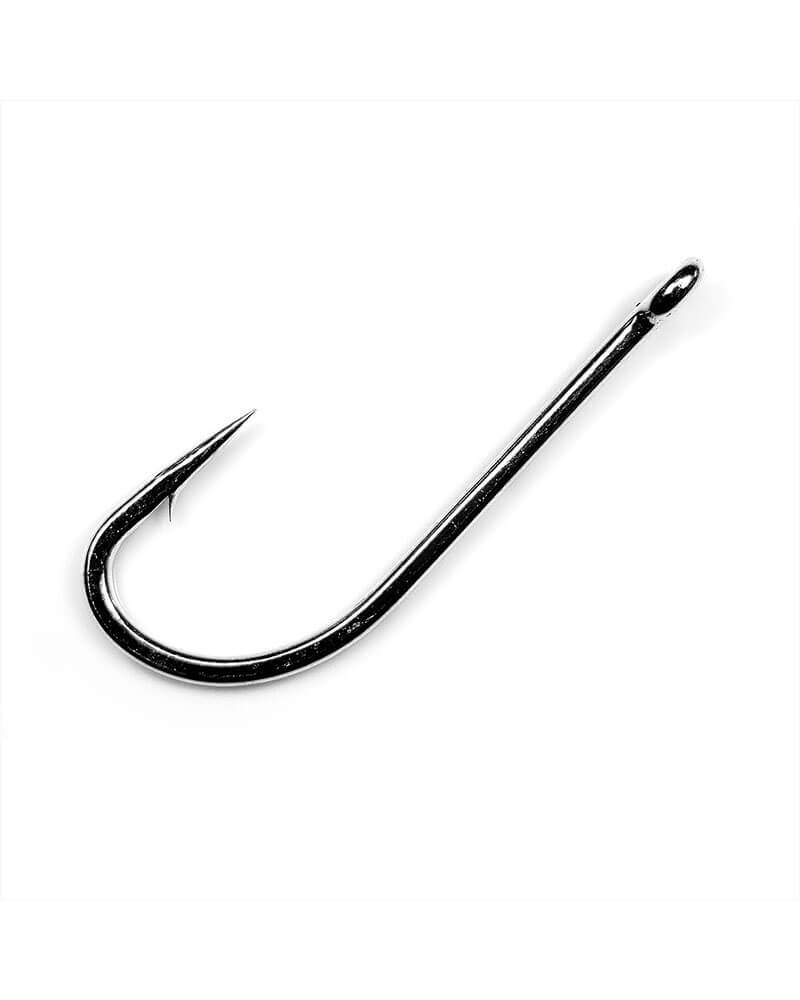 Gamakatsu SL11-3H 3X Strong Hook 3/0