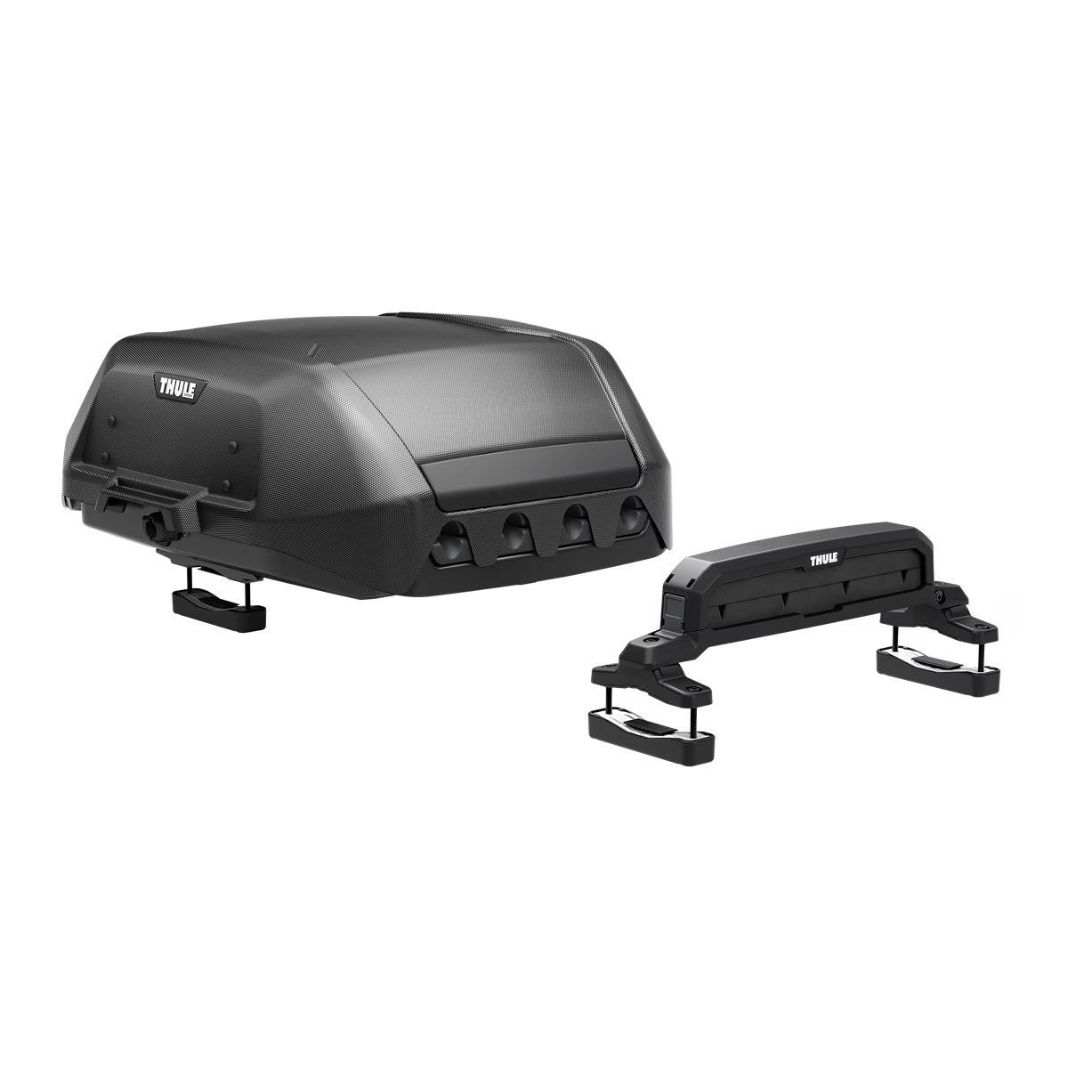 Thule 871000 Thule 871000