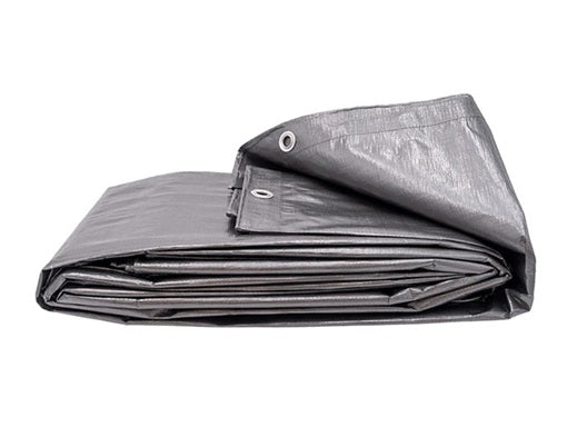 tarp 8x10 Sunshine Mt. Heavy Duty 8x10 Tarp