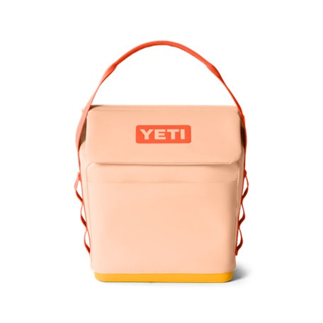 women's yeti lunch bag Daytrip Insulated 6L Lunch Bag