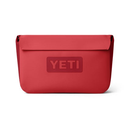 sidekick dry bag yeti YETI SideKick Dry 3L Gear Case