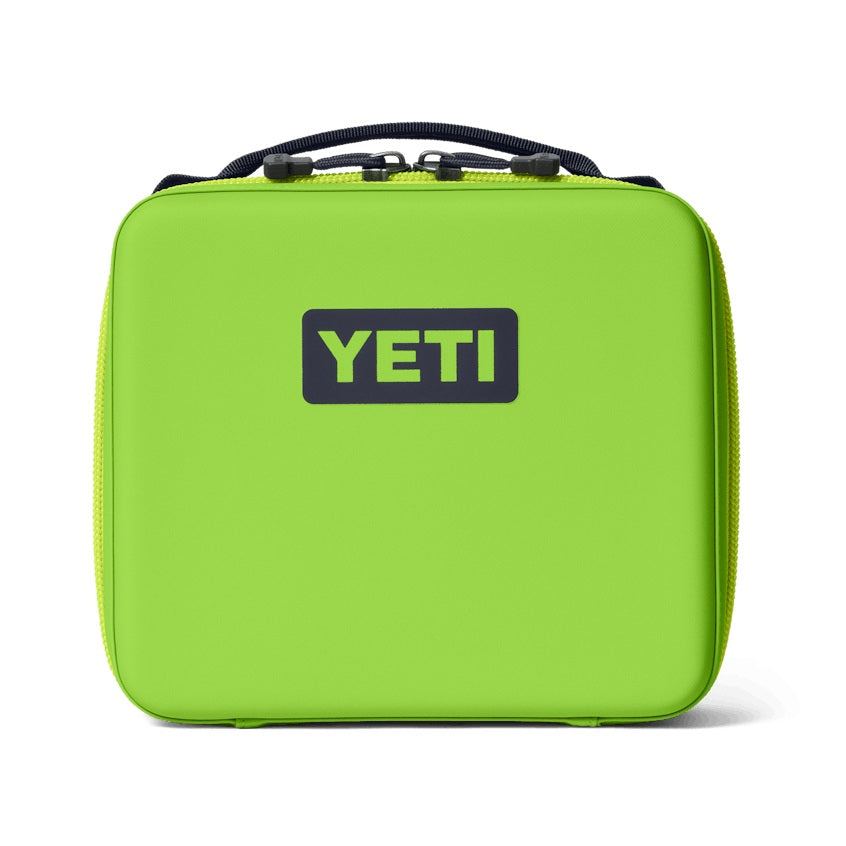 Daytrip Insulated 3L Lunch Box