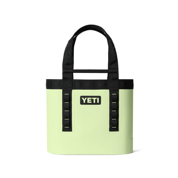 yeti camino bag 35 Carryall Tote Grasshopper Festival Bags, Backpacks and or everyday use Color:Meat Hook Brand_Zpacks