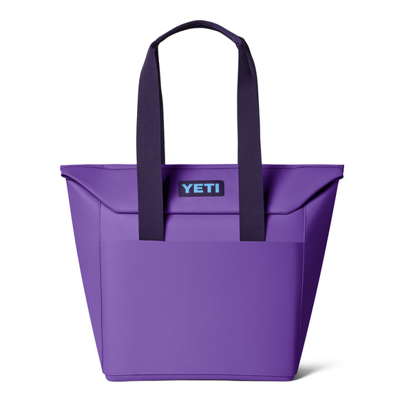Daytrip 20L Insulated Tote Bag