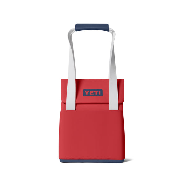 YETI Daytrip 14L Insulated Tote Bag