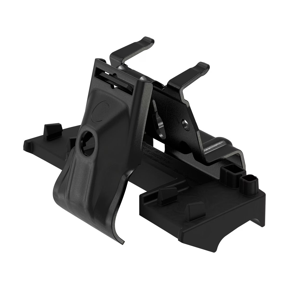 nobuuiPhone12 Pro 186009 Fit Kit