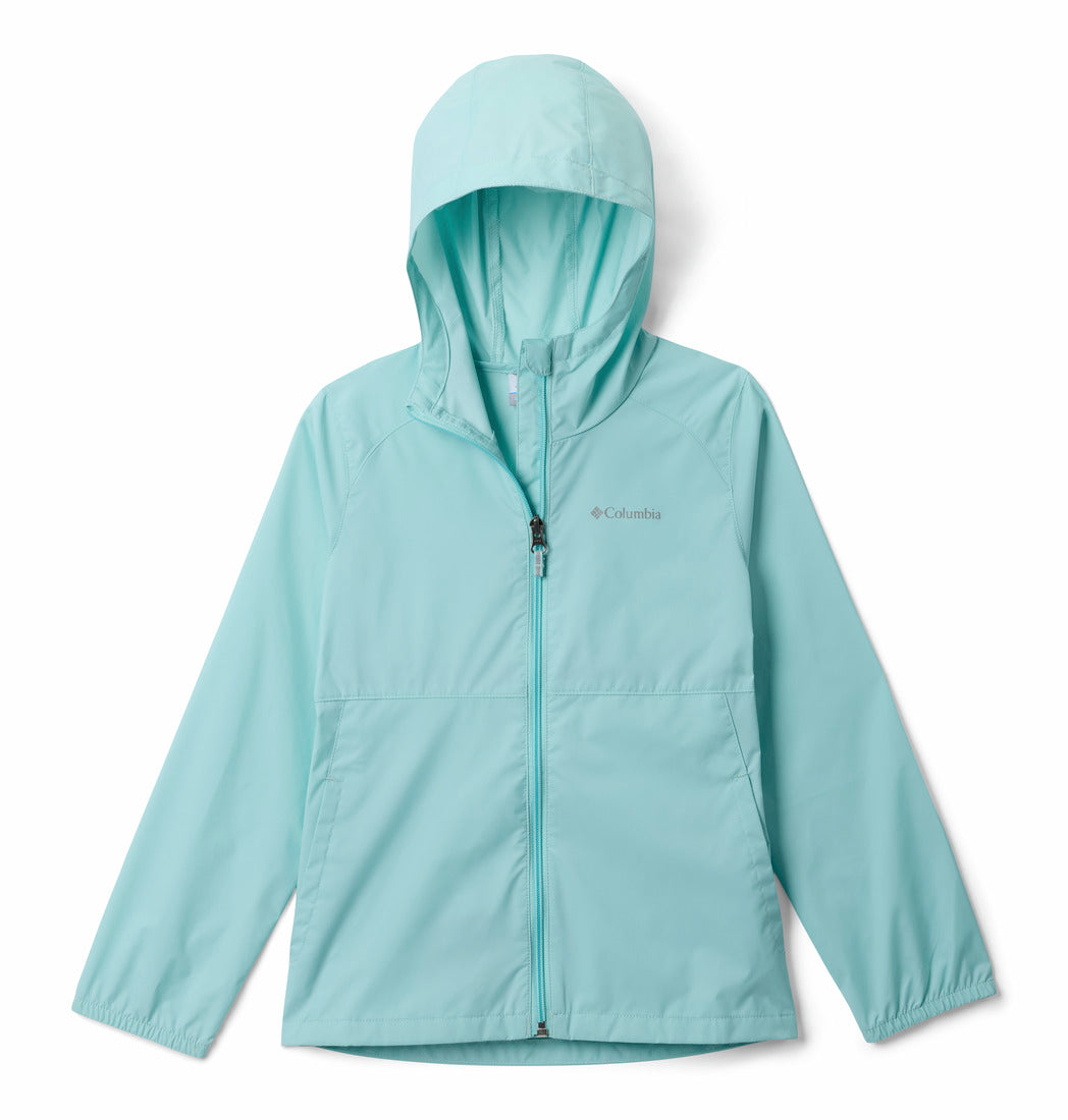 Hotel Kalinga Mustard Yellow Snowboard Jacket Hotel Kalinga Olive