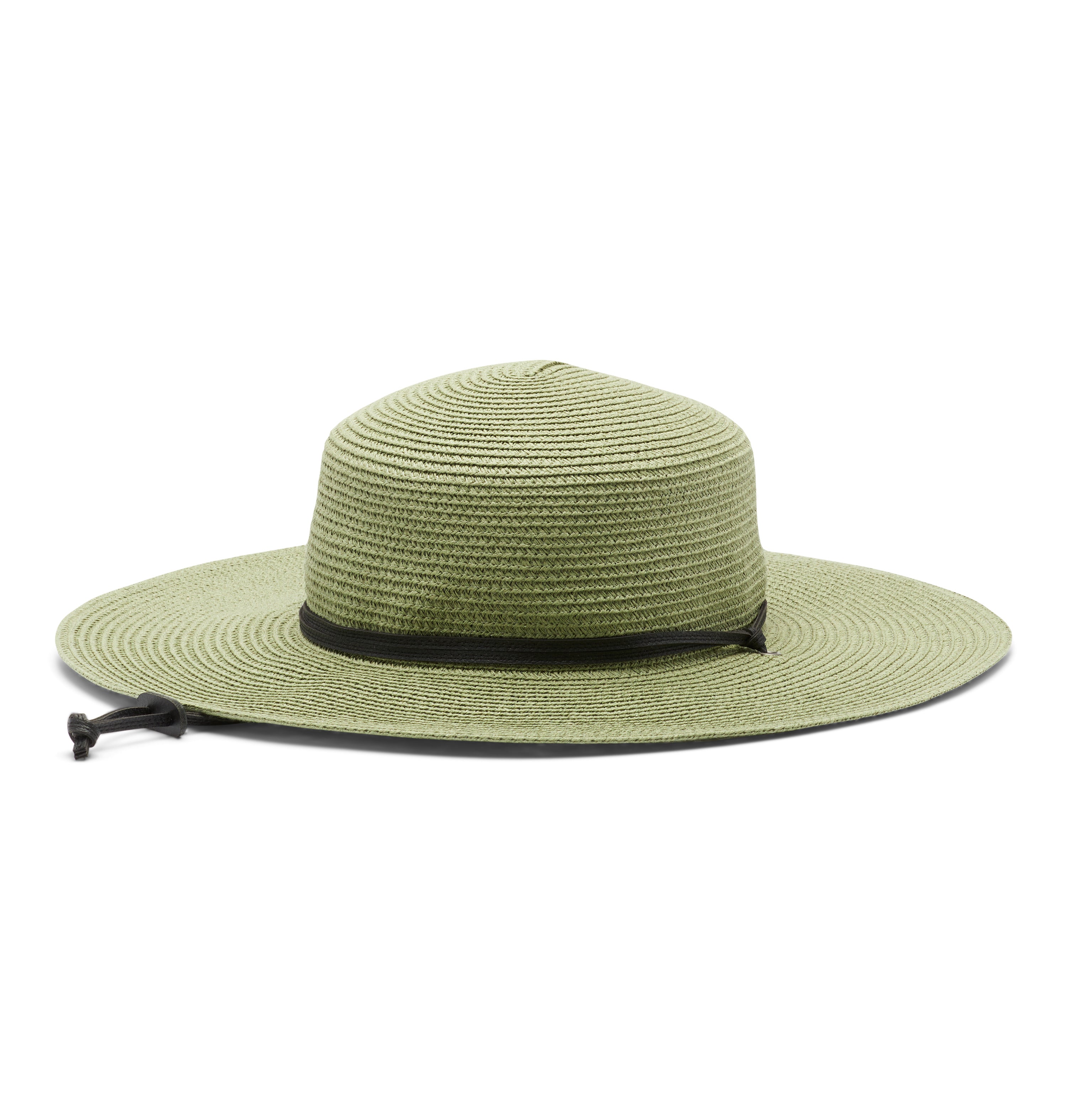 Columbia women's global adventure packable hat online