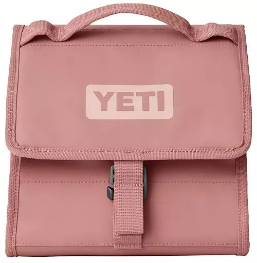 Daytrip Lunch Bag