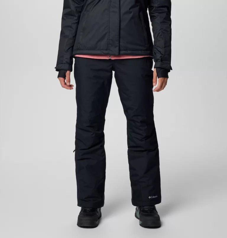 Columbia Women's Bugaboo II Pants - XL