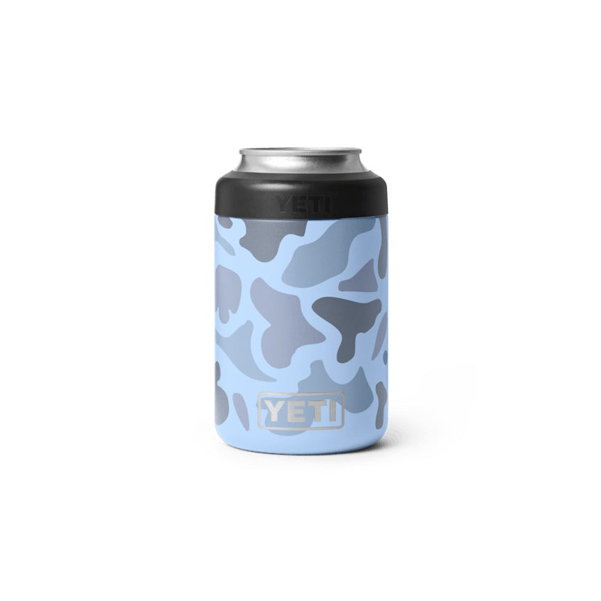 Rambler 12 oz. Colster Can Cooler