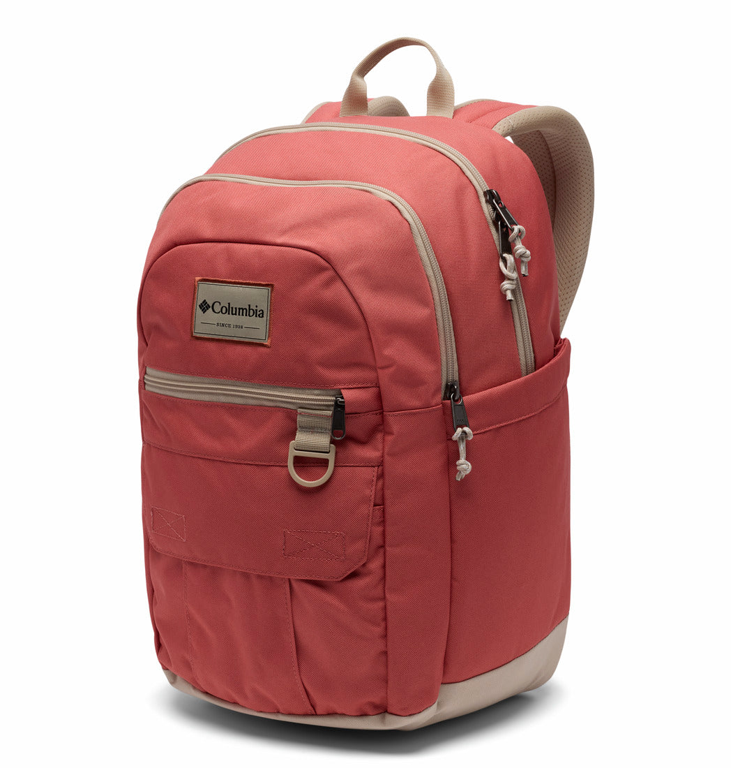 Columbia Buxton 26L Backpack - O/S