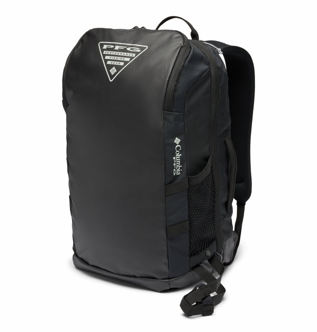 Columbia PFG Wild Cast 34L Backpack - O/S