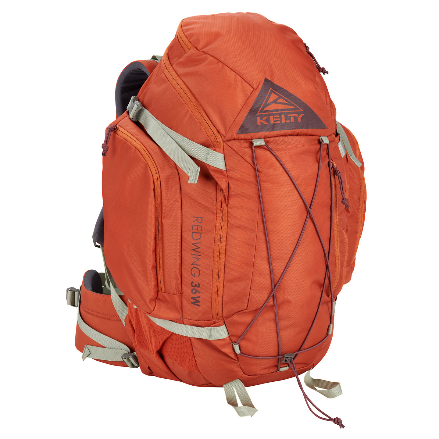 green kelty redwing backpack Women's Redwing 36 Backpack