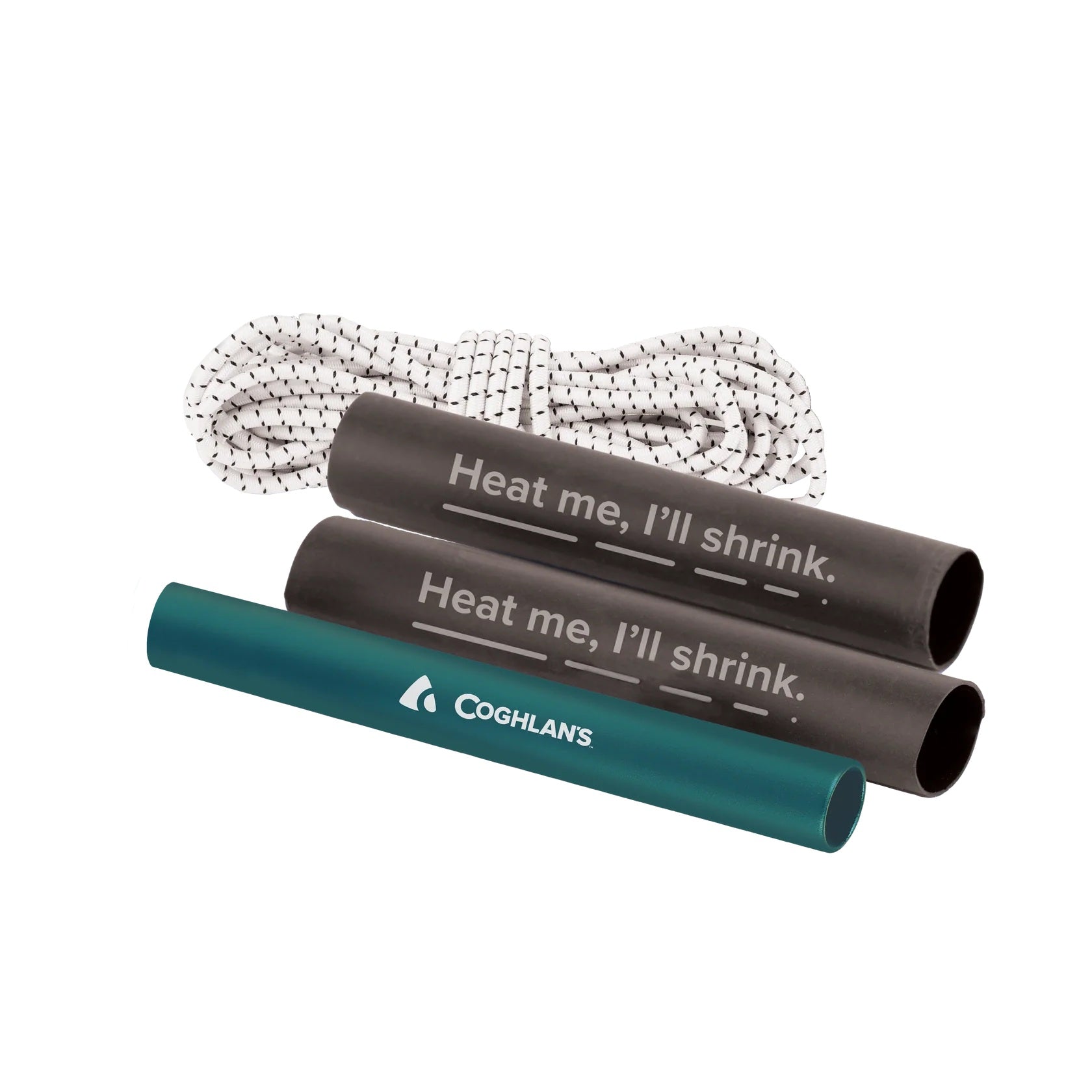 Tent Pole Repair Kit