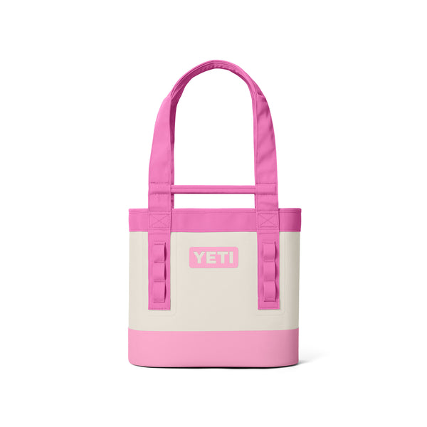 Camino 20 Carryall Tote Bag