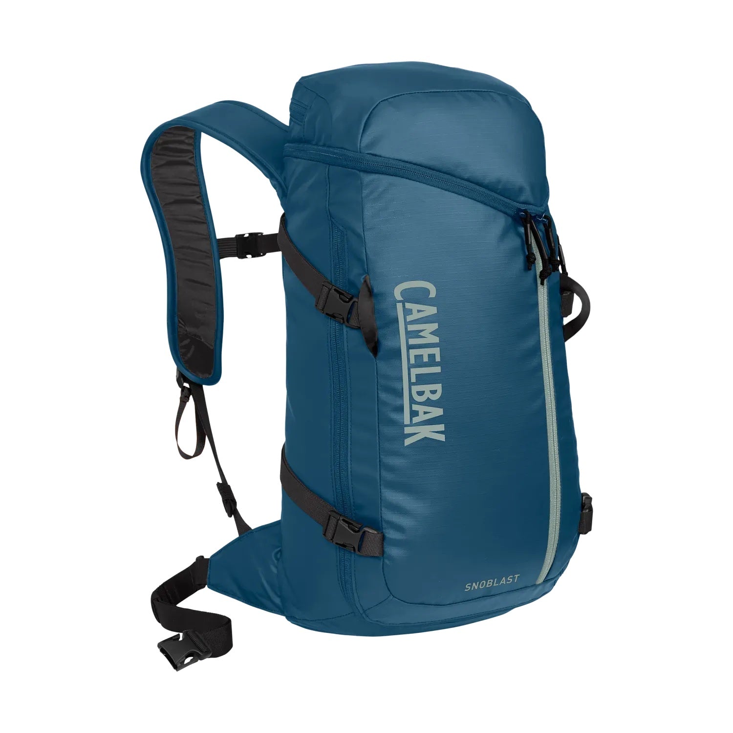 SnoBlast 22 Hydration Pack display picture 2