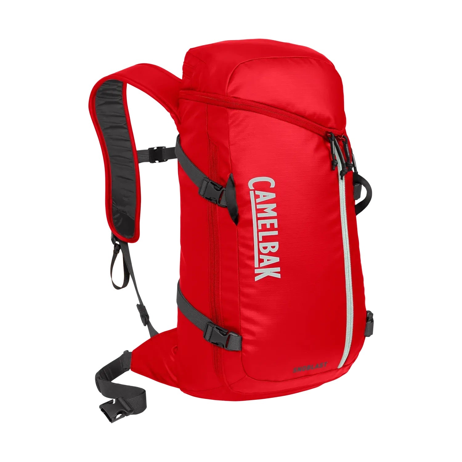 SnoBlast 22 Hydration Pack display picture 1