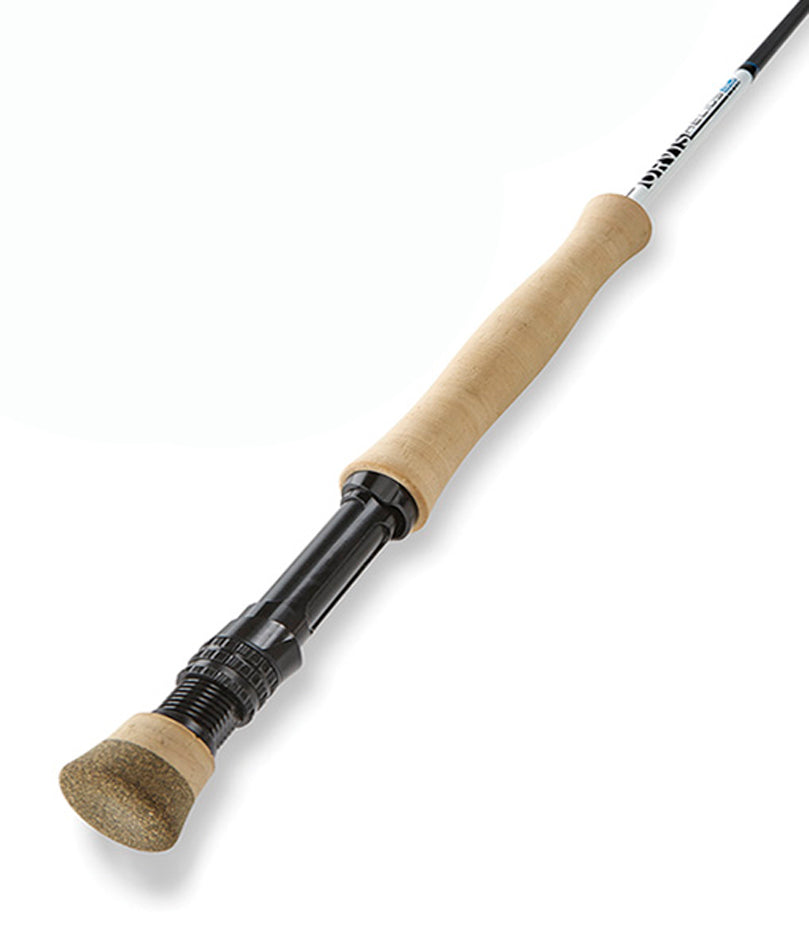 Helios™ 3D Fly Rod (2M49)