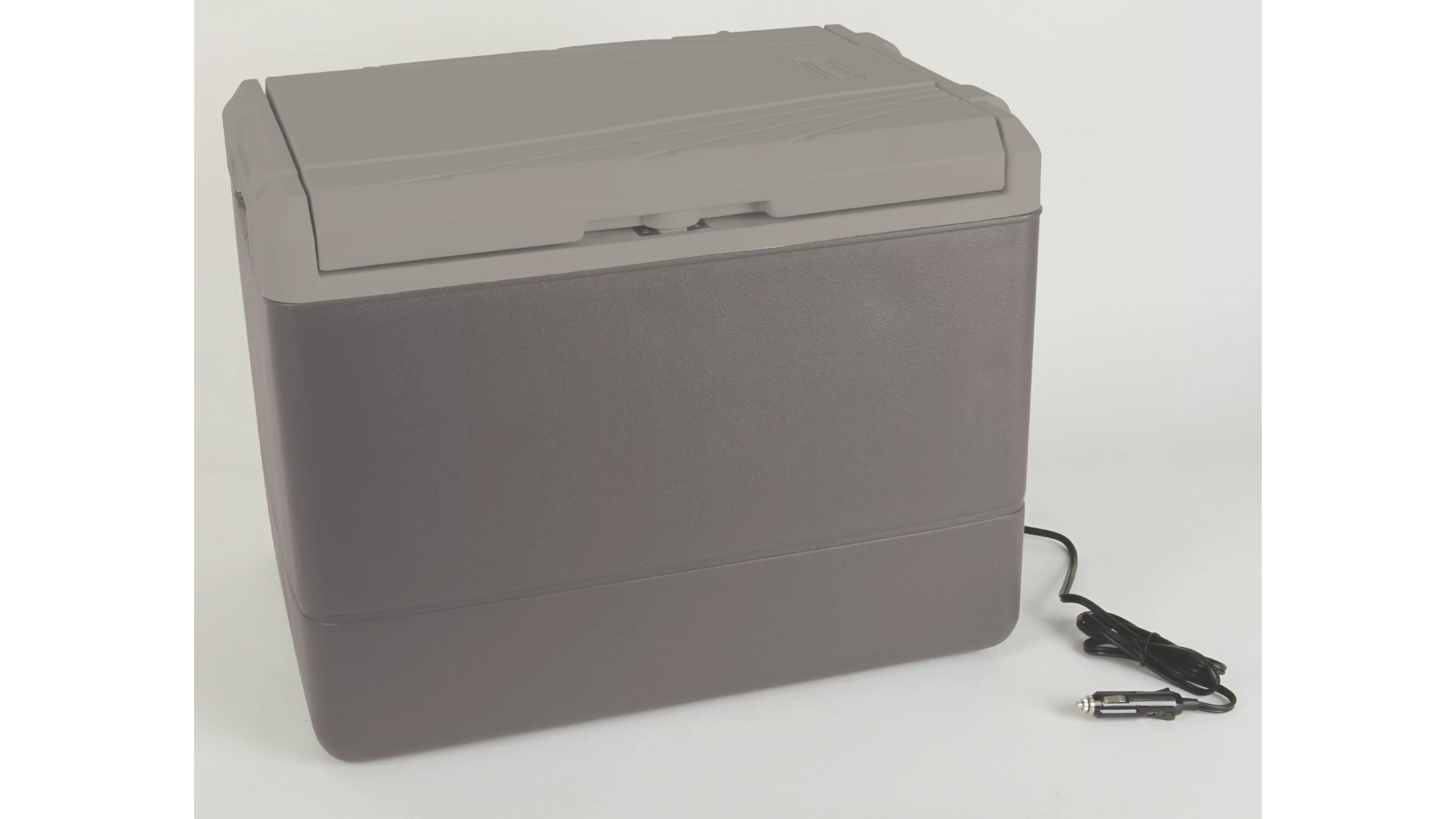 Quart Powerchill Coleman 40 Qt 12v Cooler 40Qt PowerChill