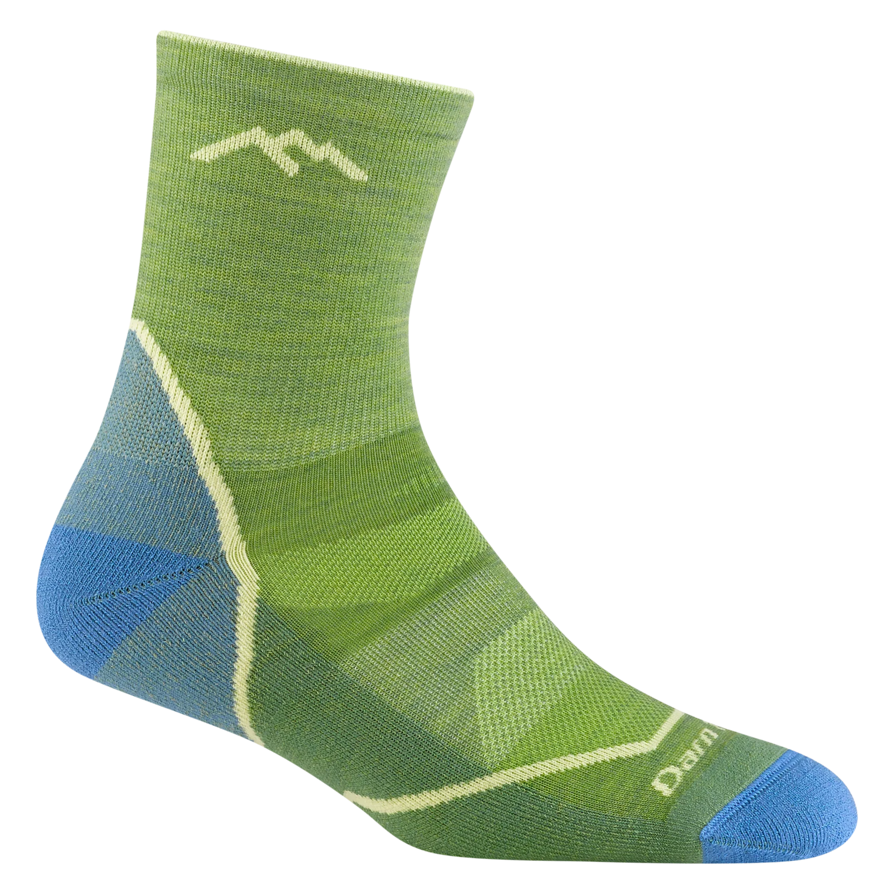 Best Merino Wool Socks For Kids Darn Tough Kids Hiking Socks
