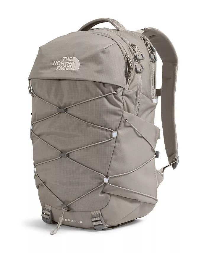 men's north face backpack nearby Men's Borealis Backpack