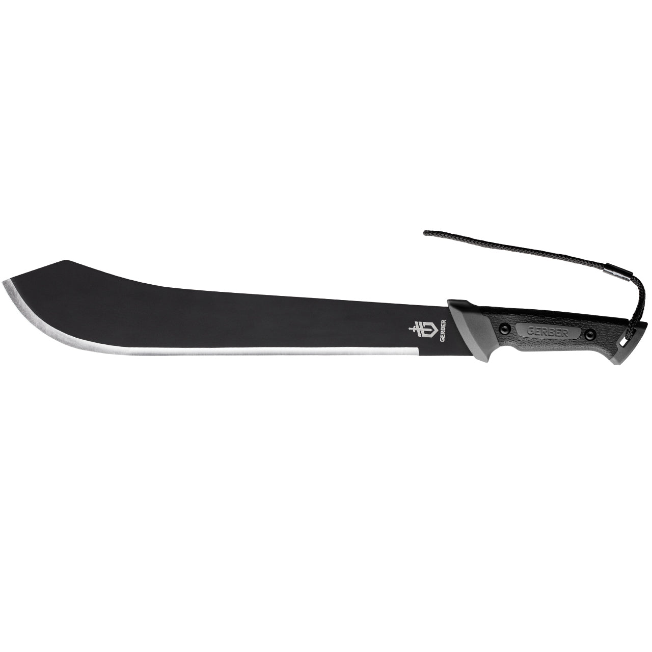 top gear machete Gator Bolo Machete