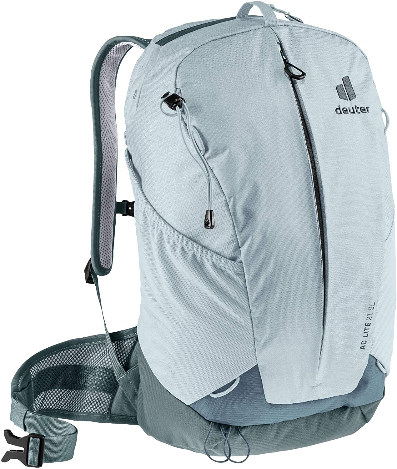 backpack deuter women Deuter Women's AC Lite 21 SL