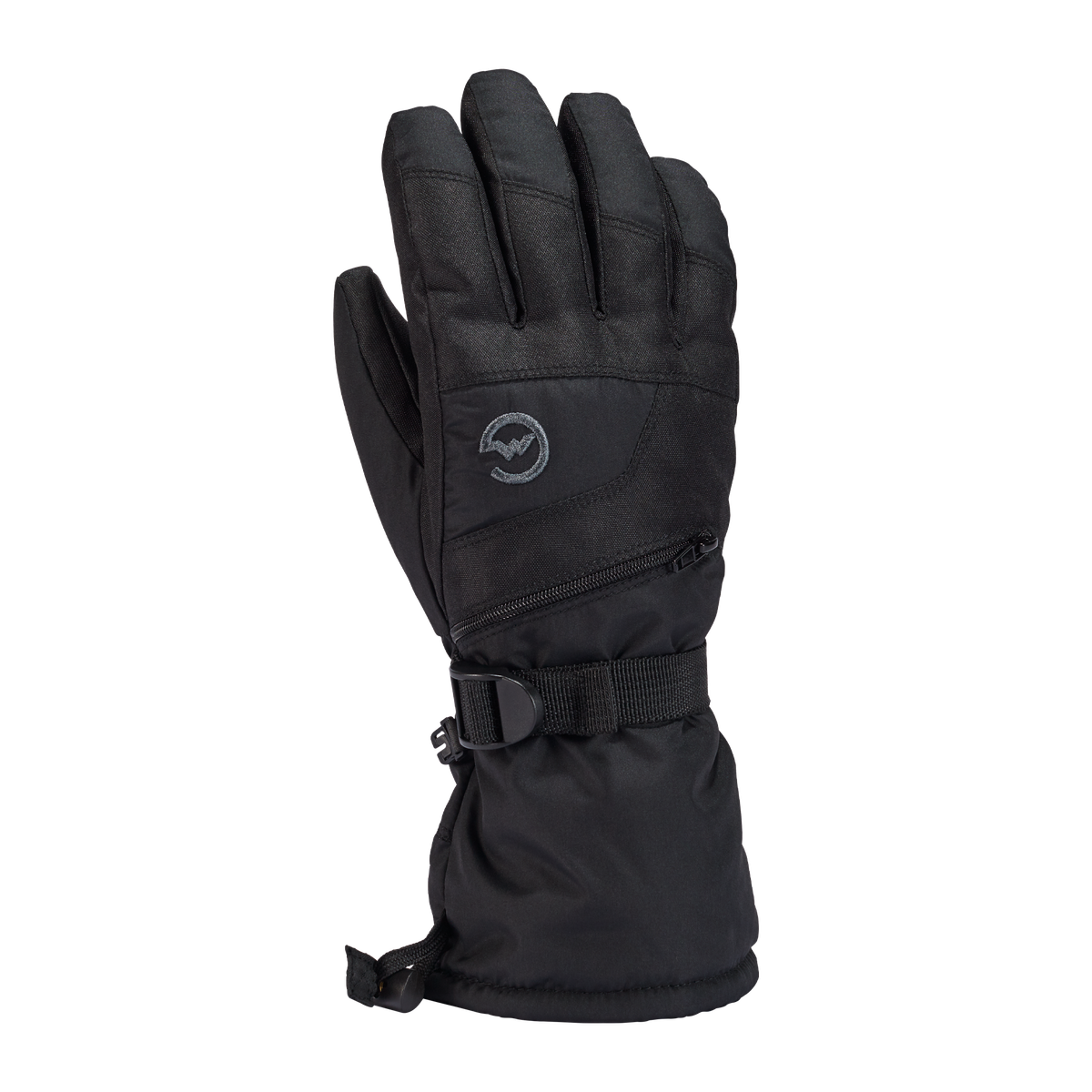 Women s Ultra Dri Max Gauntlet Glove