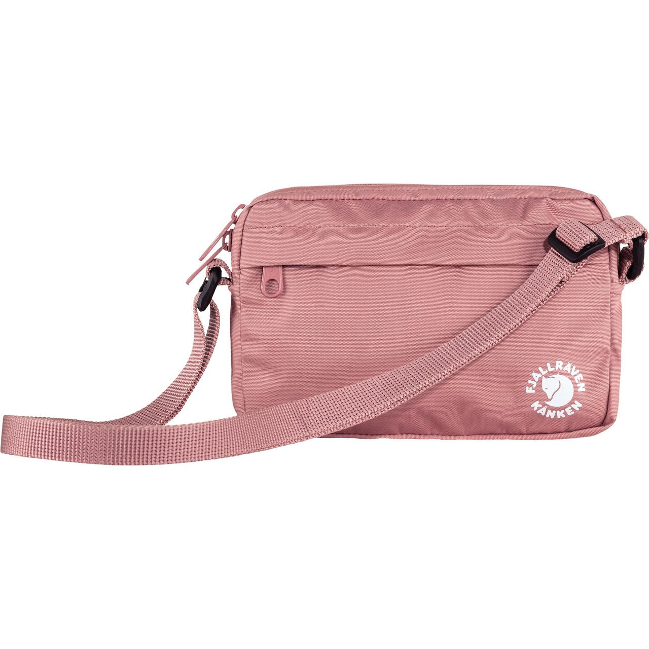 Kanken pocket bag sale