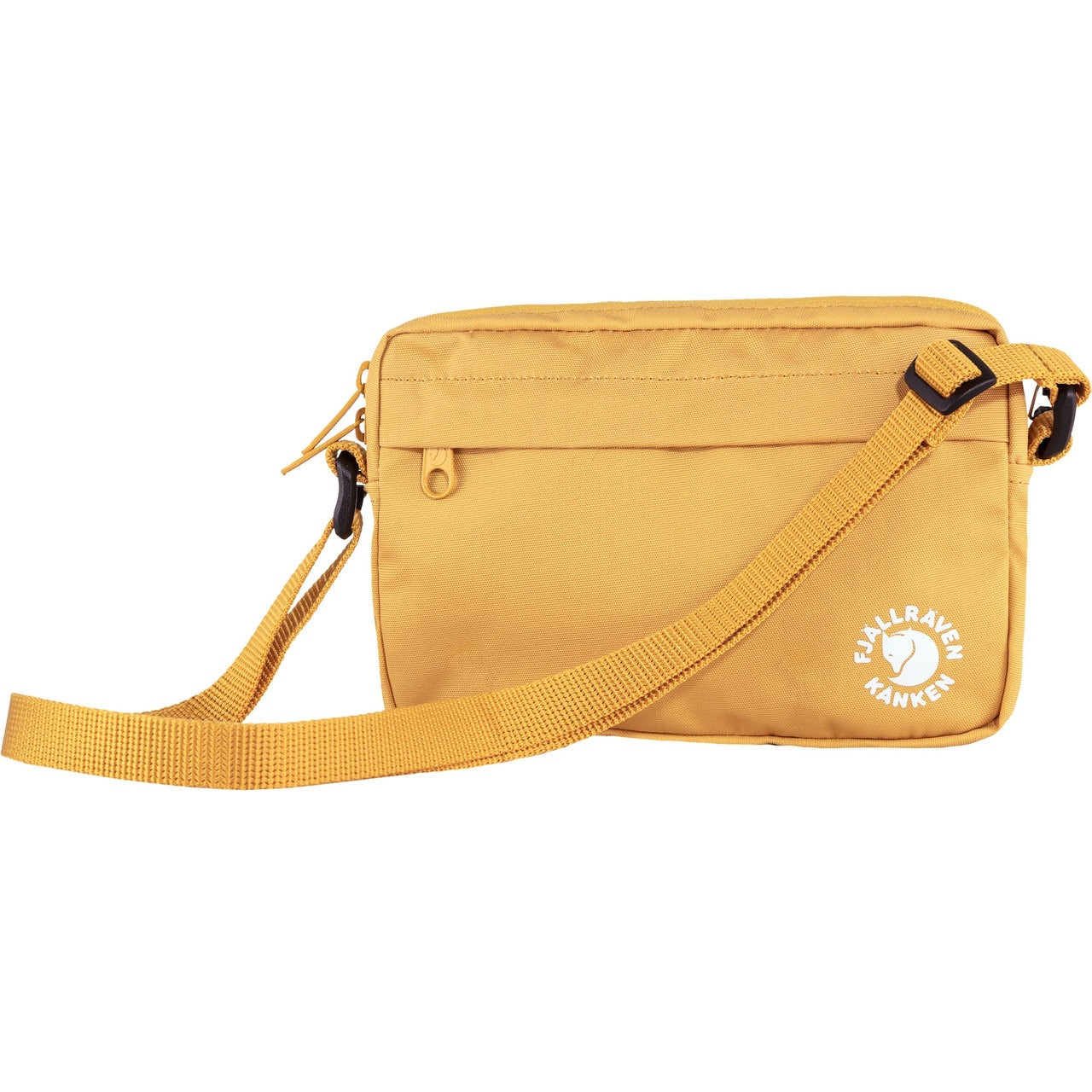 Fjallraven Tree Kanken Pocket Backpack