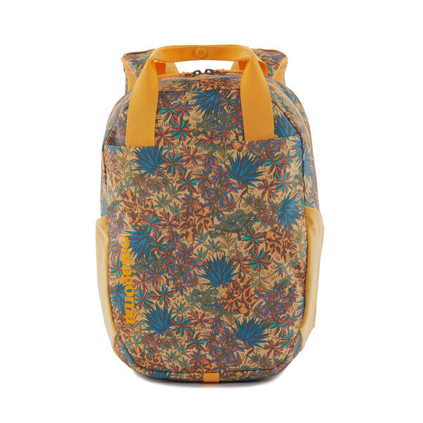 atom tote bag patagonia Atom Tote Pack 20L