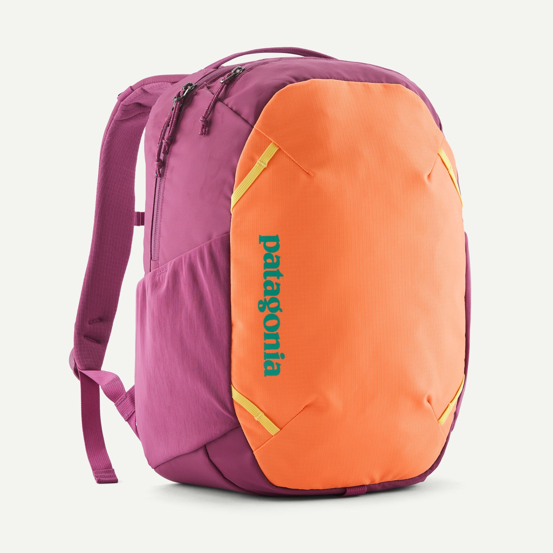 30 liter osprey backpack Sportlite 30L Lightweight Hiking for Men and Women, Dark Charcoal Grey, S/M : Sports & Outdoors Go system for pole Osprey Renn 65L Women's #Osprey Vendor Color:ANCHOR_BLUE