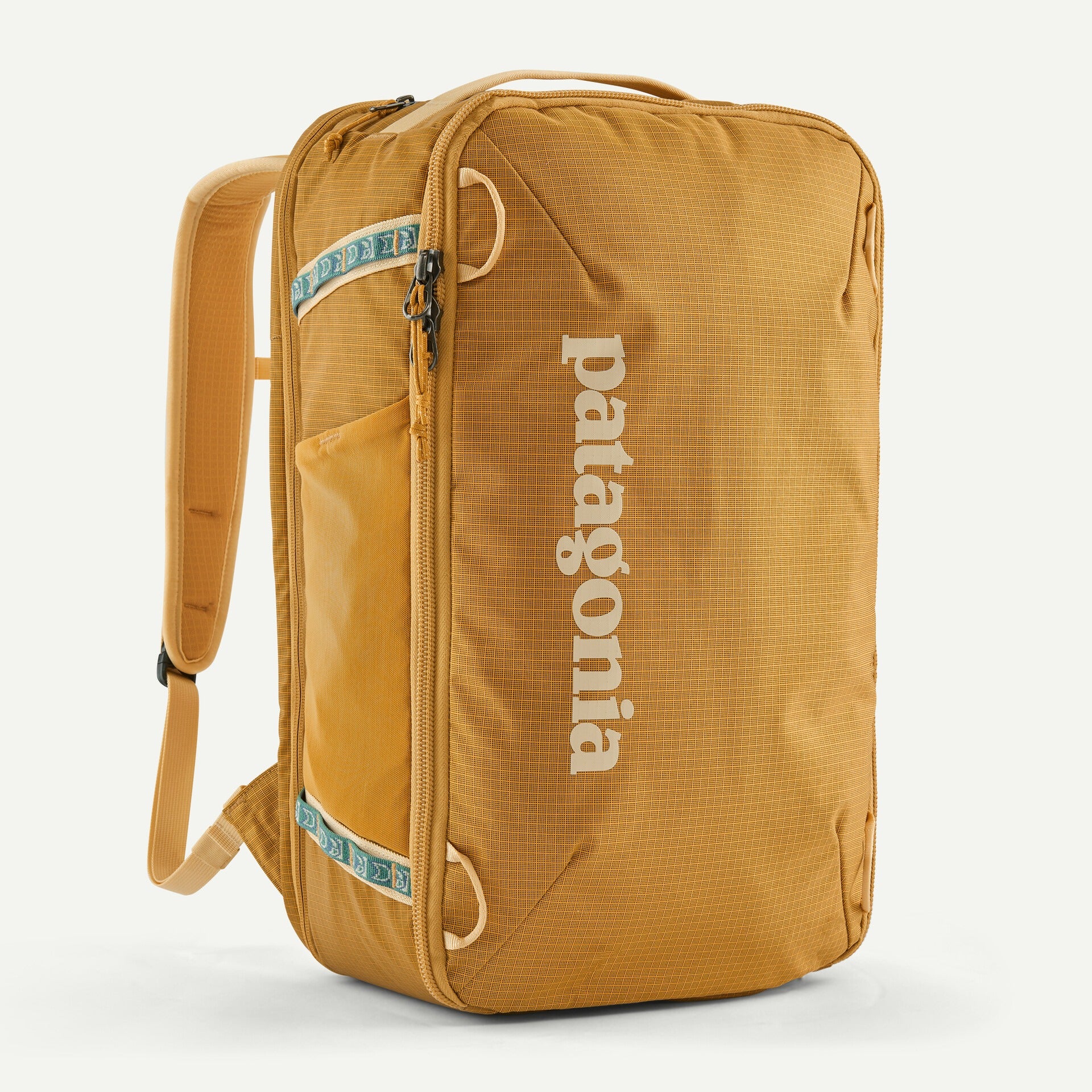 patagonia 30l black hole marigold Black Hole Mini MLC 30L