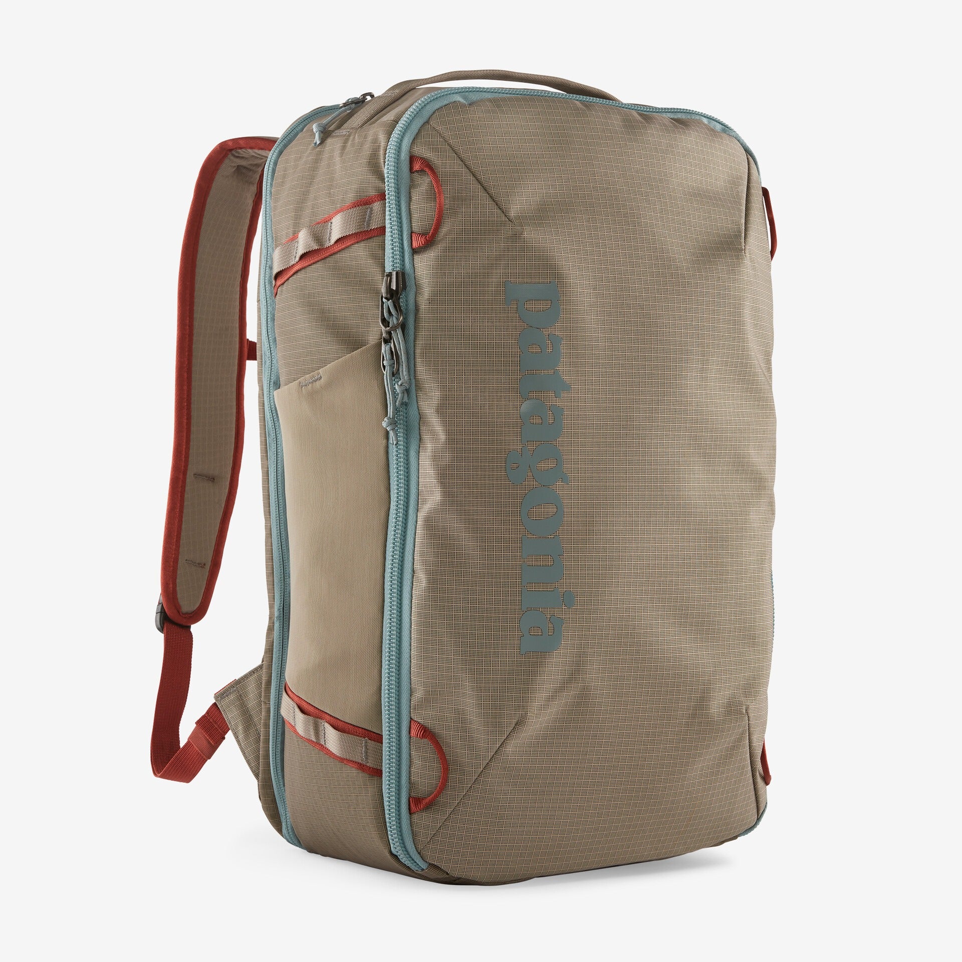 Black Hole Mini MLC 30L Black Hole Mini MLC 30L